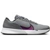 Nike Scarpe da tennis da uomo Nike Zoom Vapor Pro 2 Clay - Grigio