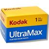 Kodak 6034425 135 Forfora