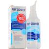 Physiomer Spray Nasale Igiene Quotidiana Getto Normale 135ml