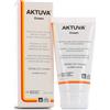 Difa Cooper Aktuva Cream 75ml