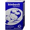 Pharmaguida Srl Bimbovit Nanna Integratore Per Il Fisiologico Riposo Notturno 30ml