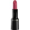 Collistar Rossetto Puro 105 Fragola Dolce