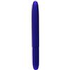 Diplomat Spacetec- Penna a sfera tascabile, colore: blu