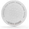 MHW-3BOMBER Puck Screen 53mm, spessore di 0,8mm, acciaio inossidabile 180μm, filtro espresso per portafiltro, accessori per espresso, Modello: FG5591M