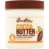 Queen Helene Cocoa Butter Creme 4.80 Ounces by Queen Helene