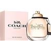 Coach Woman Coach eau de parfum 90 ml