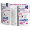 FORZA 10 INTESTINAL ACTIVE GATTO PESCE UMIDO 100 GR
