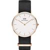 Daniel Wellington Orologio Daniel Wellington Uomo Classic Cornwall