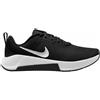 Nike Trainer 3 Workout M - scarpe training fitness - uomo