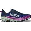 HOKA Speedgoat 6 - scarpe trail running - uomo