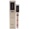 Labo International Srl Labo Fillerina Double Filler 12 Hyaluronic Acids Flawless Cover Concealer Correttore Viso Colore 306 Medium Warm 3,8 ml