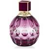 Jimmy Choo Fever - EDP 40 ml