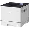 Canon Stampante Laser a Colori A4 Fronte Retro 1200 x 1200 DPI Wi-Fi - 4929C006