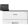 Canon Stampante Laser Monocromatico A4 Fronte Retro 1200 x 1200 DPI 40 ppm Wi-Fi - 5952C002