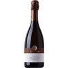 Stocco Prosecco Extra Dry DOC