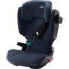 Britax - Seggiolino Auto Diamond Kidfix i-size Night Blue