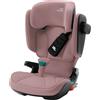 Britax - Seggiolino Auto Diamond Kidfix i-size Dusty Rose