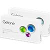 Gelone Monthly (6 lenti)