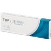 TopVue One+ (5 lenti)