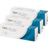 TopVue One+ (90 lenti)