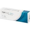 TopVue One+ (30 lenti)