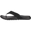 HEYDUDE Hey Dude HD40721 Shoes EU 42