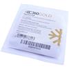 EC360® Gold 14,5W/MK Pad Termico (50 x 50 x 2,5 mm)