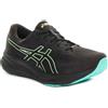 Asics Scarpa da Running Gel-Pulse 15 Gtx Uomo Nero