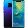 Huawei Mate20 Pro 128 GB/6 GB Single SIM Smartphone - Twilight (United Kingdom Version)