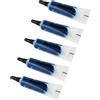 TEENO Forbici Potatura Elettriche con 2 * 2000Ah Batterie,Forbici TEENO Forbici Potatura Elettriche con 2 * 2000Ah Batterie,Forbici