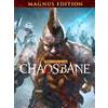 Eko Software Warhammer Chaosbane Magnus Edition | Xbox One / Xbox Series XS