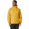 Helly Hansen Loke Jacket Giallo S Uomo