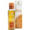 BIOS LINE SpA Arga' olio capelli 100 ml - NATURE'S ARGA' - 931852343