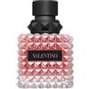 VALENTINO Born In Roma Donna Eau de Parfum Spray 50ml