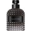 VALENTINO UOMO INTENSE EAU DE PARFUM Spray 100 ML