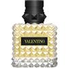 VALENTINO Born In Roma Yellow Dream Donna Eau De Parfum Spray 30ml