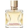 VALENTINO Voce Viva Eau De Parfum Spray 100 ML