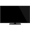 Panasonic TB-43W60AEZ TV 109,2 cm (43") 4K Ultra HD Smart TV Wi-Fi Nero