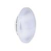 Astralpool LAMPADA A LED BIANCO PAR56 PER PISCINA LUMIPLUS ESSENTIAL 12V