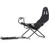 Playseat® Challenge - ActiFit