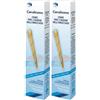 Cerulicono® Per l'igiene dell'orecchio 2x2 pz Bastoncino