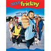 WARNER BROS Next Friday [DVD] [2000] [Region 1] [US Import] [NTSC]