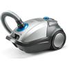 Black & Decker BLACK+DECKER Aspirapolvere con sacco 800W 3,5LT Filtro HEPA, Spazzola parquet BXVMB700E