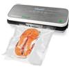 MACOM Forever Fresh VAC 1090 Macchina Sottovuoto, Plastica, Multicolore.