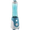 MACOM Just Kitchen 854 Smoothie to Go Frullatore Elettrico