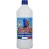 C.A.G. CHEMICAL Disincrostante ''dikavil'' per piscine lt.1