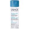 URIAGE EAU MICELLAIRE PNS100ML