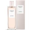 JAVYK ITALIA Srl VERSET ANTHEA EAU DE PARFUM 50 ML