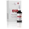 DERMO-LAB ITALIA Srl VITAL PLUS JAL GOCCE CONCENTRATE 15 ML