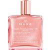 LABORATOIRE NUXE ITALIA Srl NUXE HUILE PRODIGIEUSE OR FLORALE 50 ML